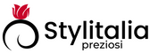 Stylitalia